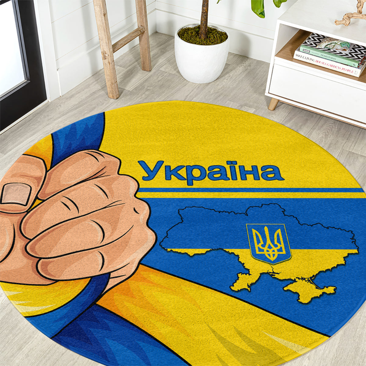 ukraine-unity-day-round-carpet-ukrainian-unification-act