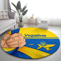 ukraine-unity-day-round-carpet-ukrainian-unification-act