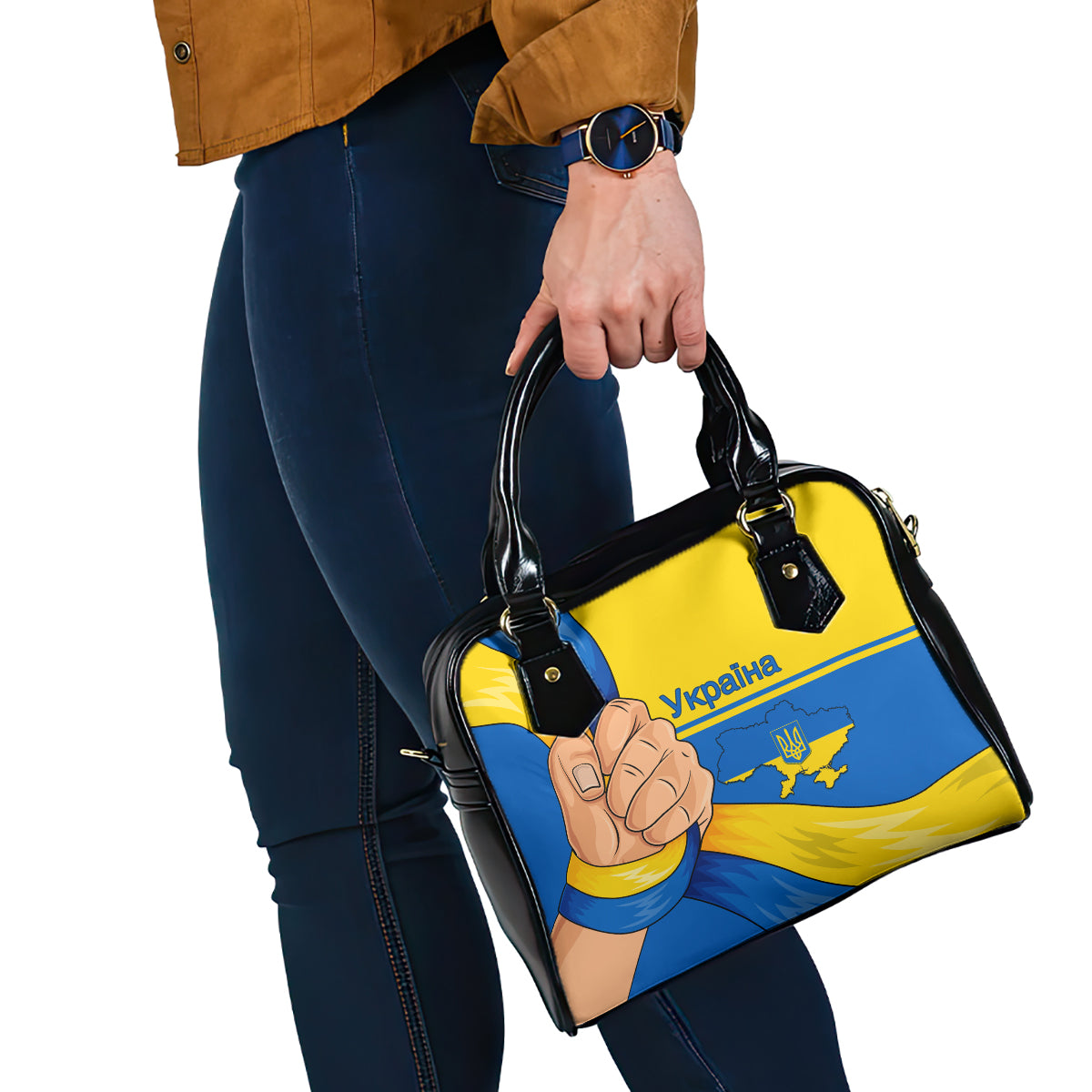 ukraine-unity-day-shoulder-handbag-ukrainian-unification-act