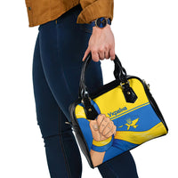 ukraine-unity-day-shoulder-handbag-ukrainian-unification-act