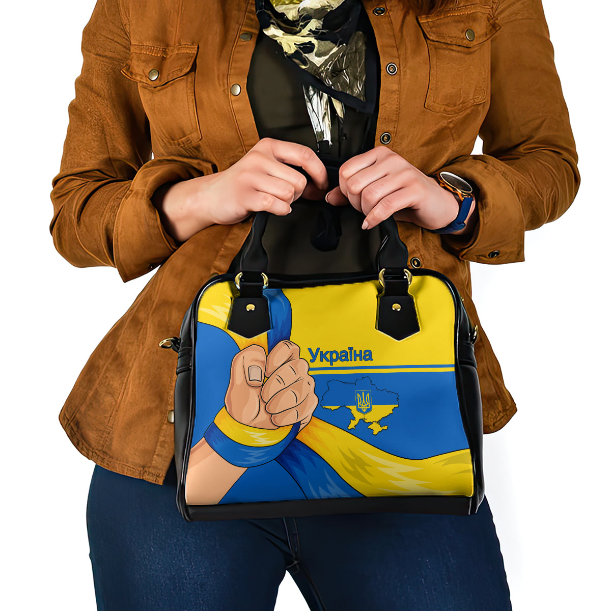 ukraine-unity-day-shoulder-handbag-ukrainian-unification-act