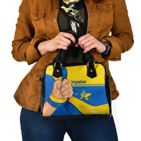 ukraine-unity-day-shoulder-handbag-ukrainian-unification-act