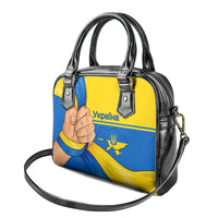 ukraine-unity-day-shoulder-handbag-ukrainian-unification-act