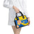ukraine-unity-day-shoulder-handbag-ukrainian-unification-act