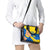ukraine-unity-day-shoulder-handbag-ukrainian-unification-act