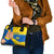 ukraine-unity-day-shoulder-handbag-ukrainian-unification-act