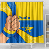 ukraine-unity-day-shower-curtain-ukrainian-unification-act