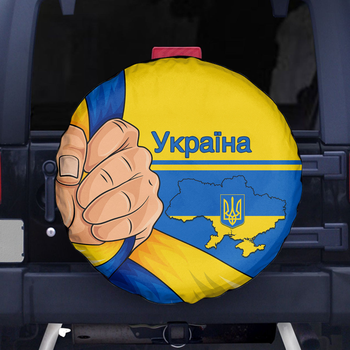 ukraine-unity-day-spare-tire-cover-ukrainian-unification-act