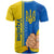 ukraine-unity-day-t-shirt-ukrainian-unification-act