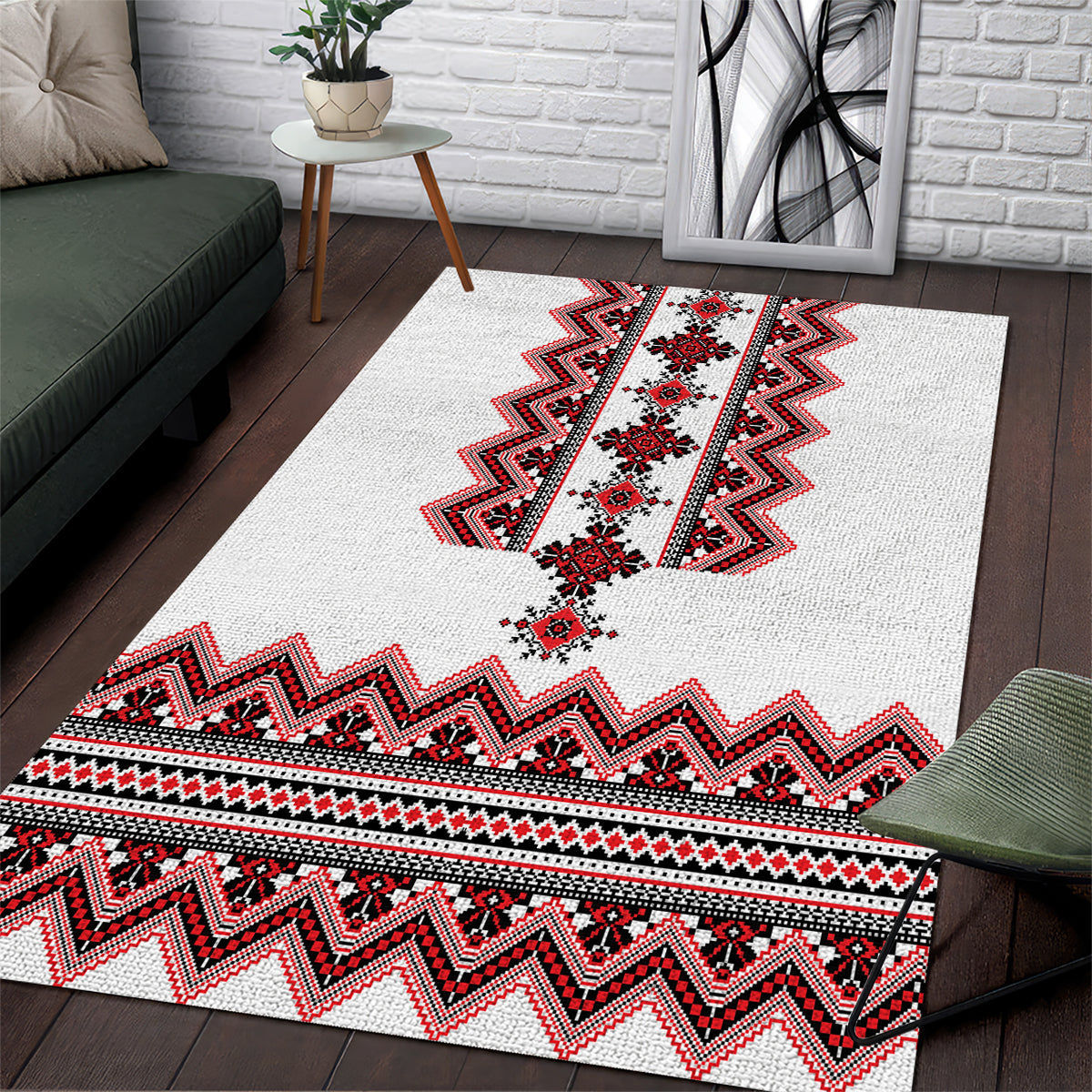 ukraine-folk-pattern-area-rug-ukrainian-traditional-version