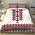 ukraine-folk-pattern-bedding-set-ukrainian-traditional-version