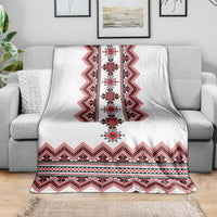 ukraine-folk-pattern-blanket-ukrainian-traditional-version