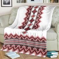 ukraine-folk-pattern-blanket-ukrainian-traditional-version