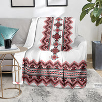 ukraine-folk-pattern-blanket-ukrainian-traditional-version