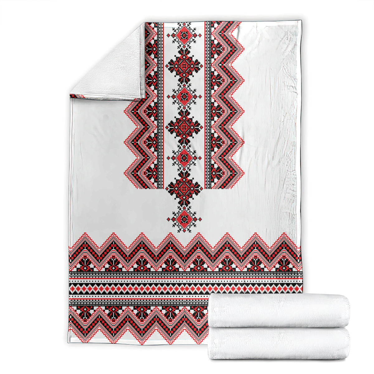 ukraine-folk-pattern-blanket-ukrainian-traditional-version
