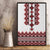 ukraine-folk-pattern-canvas-wall-art-ukrainian-traditional-version