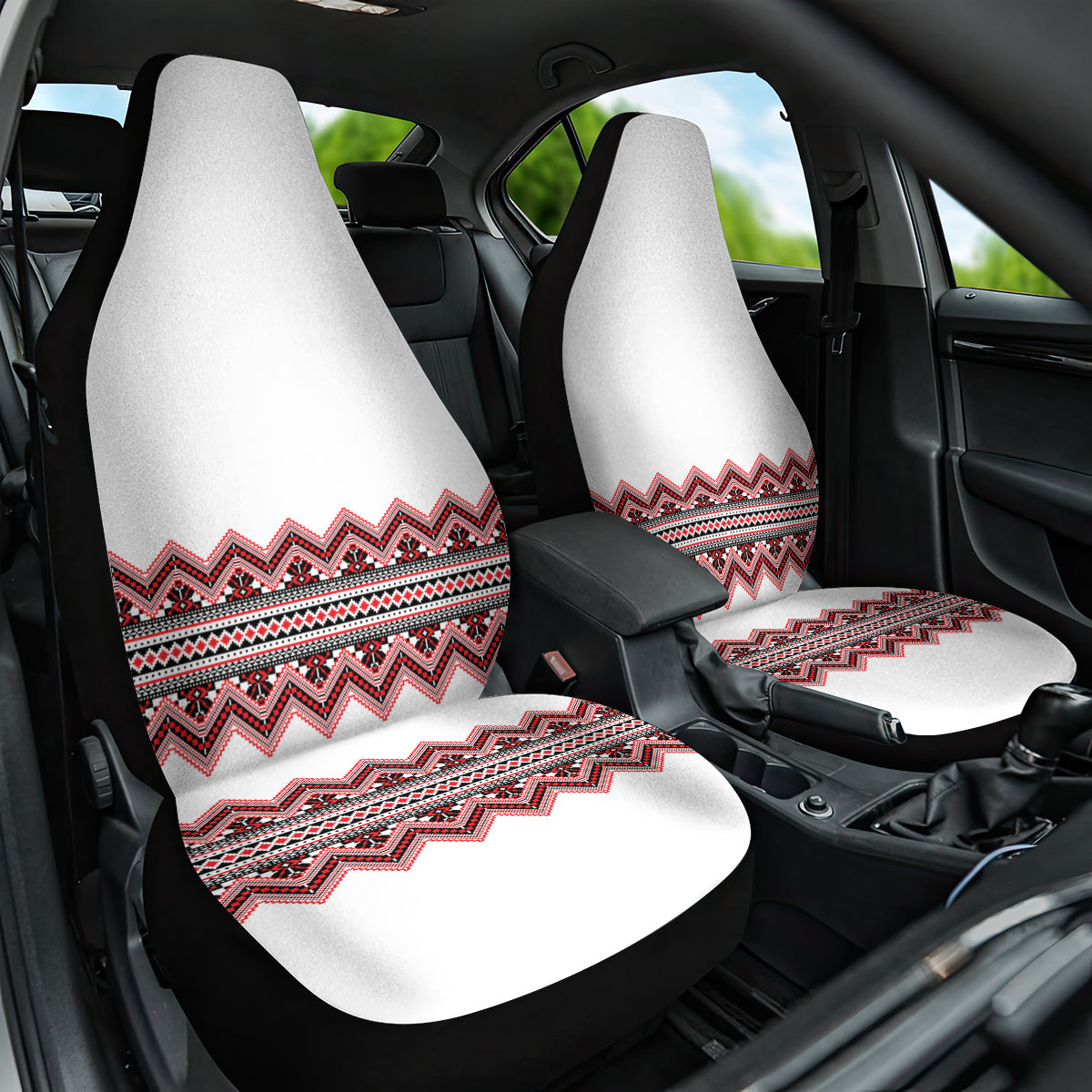 ukraine-folk-pattern-car-seat-cover-ukrainian-traditional-version