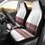 ukraine-folk-pattern-car-seat-cover-ukrainian-traditional-version