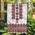 ukraine-folk-pattern-garden-flag-ukrainian-traditional-version