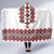 ukraine-folk-pattern-hooded-blanket-ukrainian-traditional-version