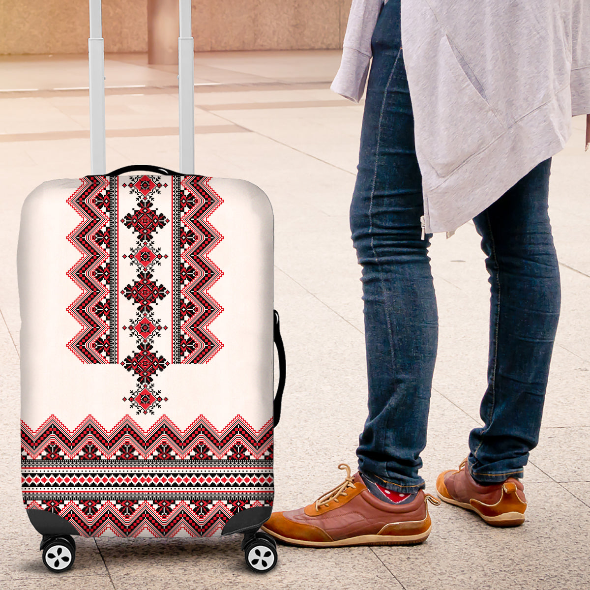 ukraine-folk-pattern-luggage-cover-ukrainian-traditional-version