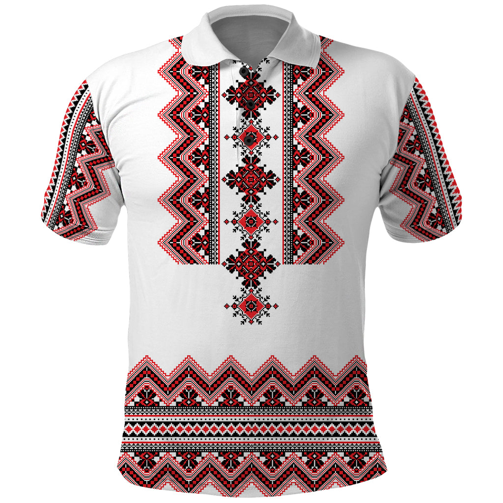 ukraine-folk-pattern-polo-shirt-ukrainian-traditional-version