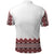 ukraine-folk-pattern-polo-shirt-ukrainian-traditional-version