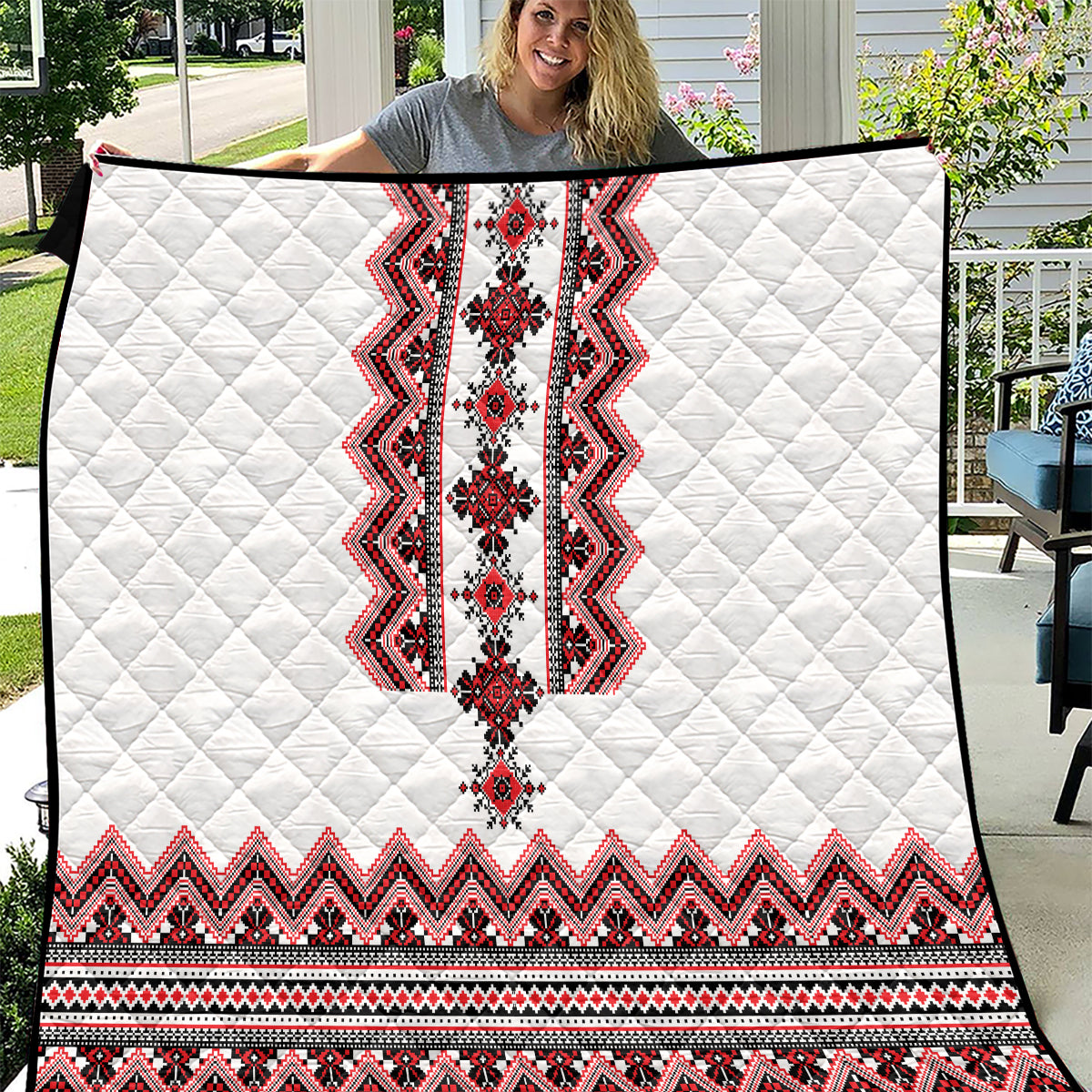 ukraine-folk-pattern-quilt-ukrainian-traditional-version