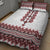 ukraine-folk-pattern-quilt-bed-set-ukrainian-traditional-version