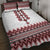 ukraine-folk-pattern-quilt-bed-set-ukrainian-traditional-version