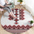 ukraine-folk-pattern-round-carpet-ukrainian-traditional-version