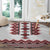 ukraine-folk-pattern-round-carpet-ukrainian-traditional-version