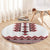 ukraine-folk-pattern-round-carpet-ukrainian-traditional-version