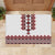 ukraine-folk-pattern-rubber-doormat-ukrainian-traditional-version