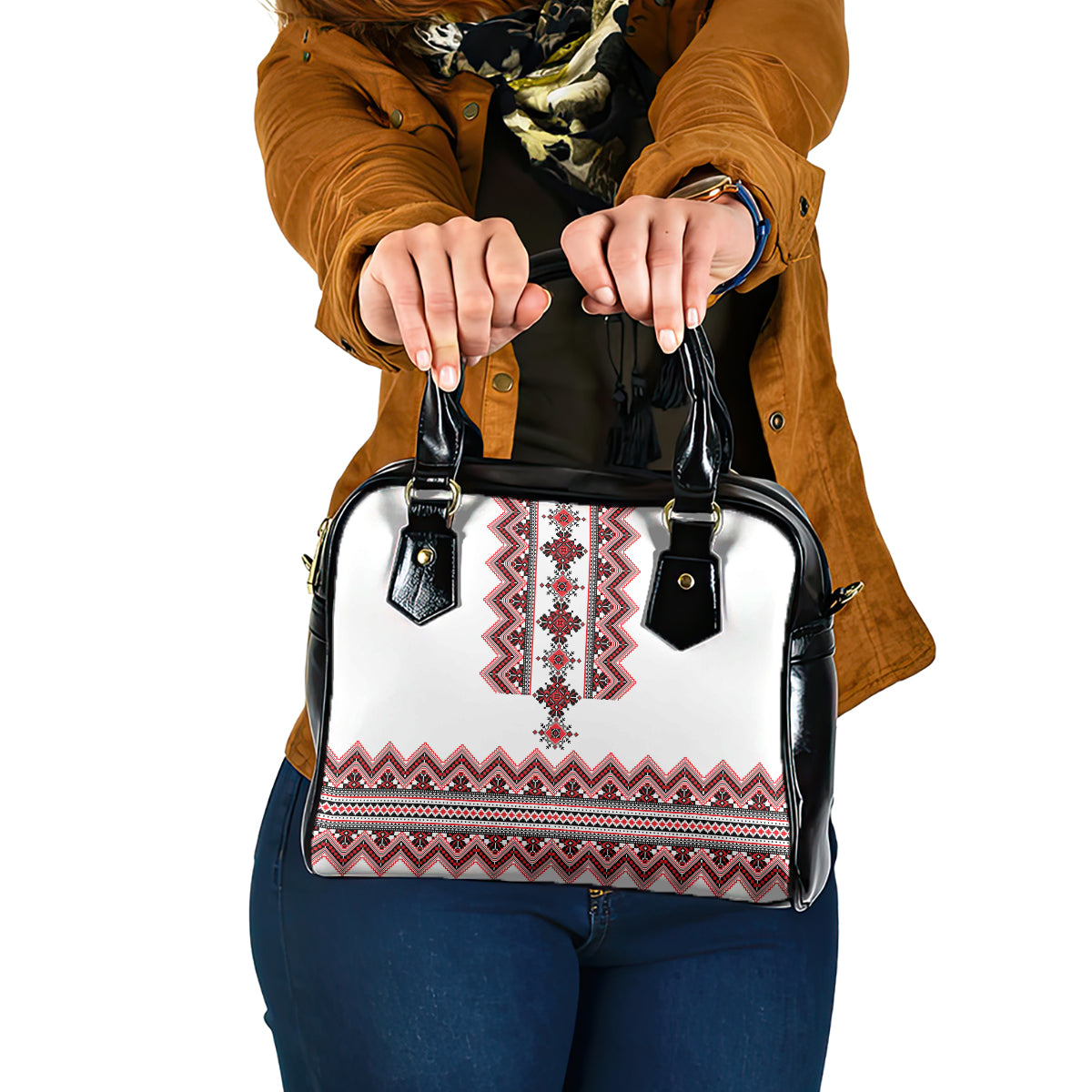 ukraine-folk-pattern-shoulder-handbag-ukrainian-traditional-version