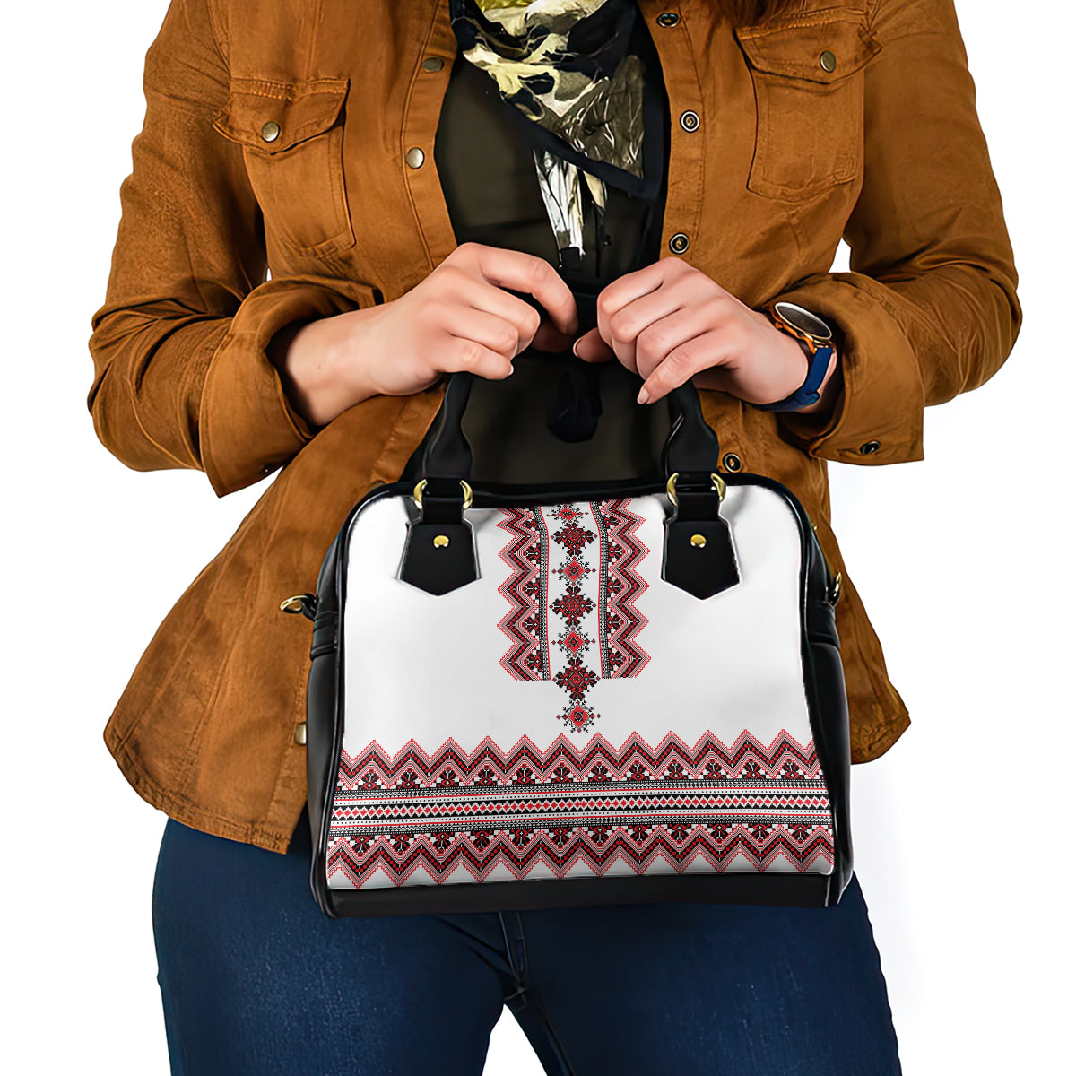 ukraine-folk-pattern-shoulder-handbag-ukrainian-traditional-version