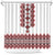 ukraine-folk-pattern-shower-curtain-ukrainian-traditional-version