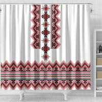 ukraine-folk-pattern-shower-curtain-ukrainian-traditional-version