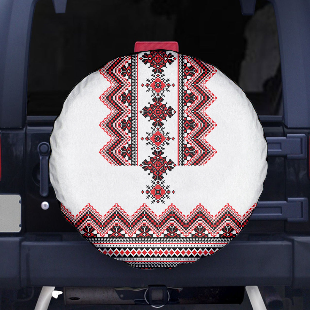 ukraine-folk-pattern-spare-tire-cover-ukrainian-traditional-version
