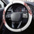 ukraine-folk-pattern-steering-wheel-cover-ukrainian-traditional-version