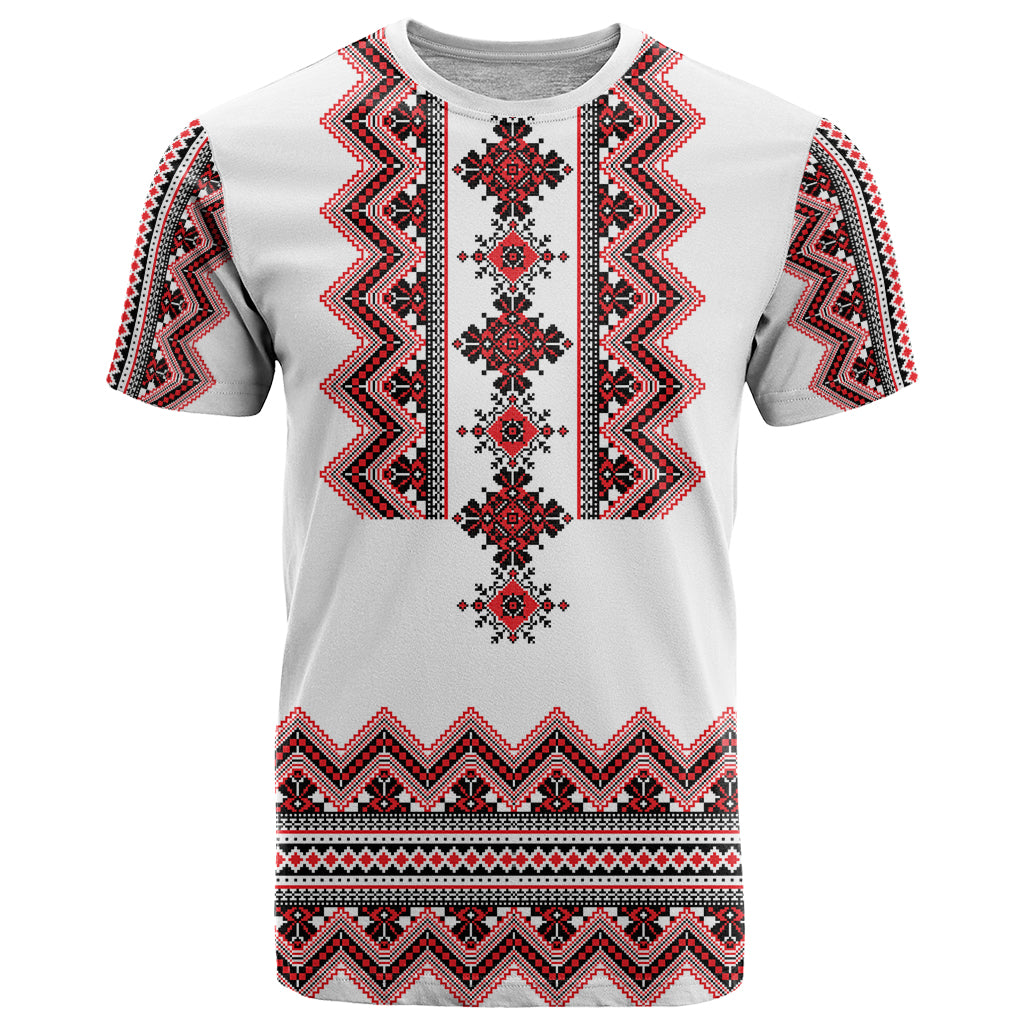 ukraine-folk-pattern-t-shirt-ukrainian-traditional-version