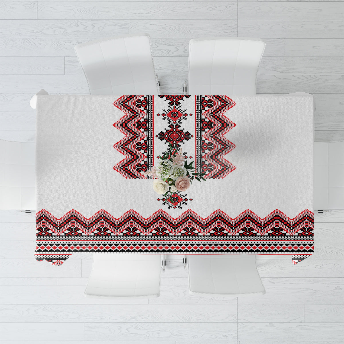 ukraine-folk-pattern-tablecloth-ukrainian-traditional-version