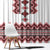 ukraine-folk-pattern-window-curtain-ukrainian-traditional-version