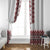 ukraine-folk-pattern-window-curtain-ukrainian-traditional-version