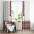 ukraine-folk-pattern-window-curtain-ukrainian-traditional-version