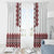 ukraine-folk-pattern-window-curtain-ukrainian-traditional-version