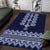 ukraine-folk-pattern-area-rug-ukrainian-navy-blue-version