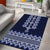 ukraine-folk-pattern-area-rug-ukrainian-navy-blue-version