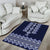 ukraine-folk-pattern-area-rug-ukrainian-navy-blue-version