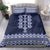 ukraine-folk-pattern-bedding-set-ukrainian-navy-blue-version